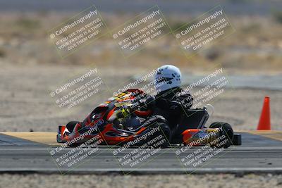 media/Mar-30-2025-Pro Autosports (Sun) [[34ff8f16e0]]/6-Purple Group/Main Race/